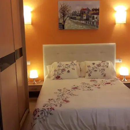 Tatil Daireleri *
